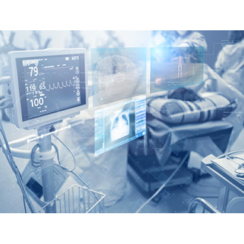 2026 ক্লিনিকাল ট্রিটমেন্ট ইকুইপমেন্ট মার্কেট: ইন্টেলিজেন্স, লোকালাইজেশন এবং পলিসি সাপোর্ট ড্রাইভ ইনোভেশন