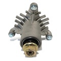 Heavy Duty Lawn Mower Spindle Without Pulley AYP 130794 Husqvarna 532 13 07-941
