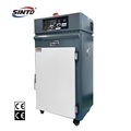 SINTD TTCD-20L Convenient Operation Tray Cabinet with PID Temperature Control & Overheat Protection1