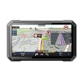 RICOEL 7-inch IPS Truck GPS Navigation1