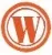 Ningbo Wuhuan Auto Parts Manufacture Co., Ltd.
