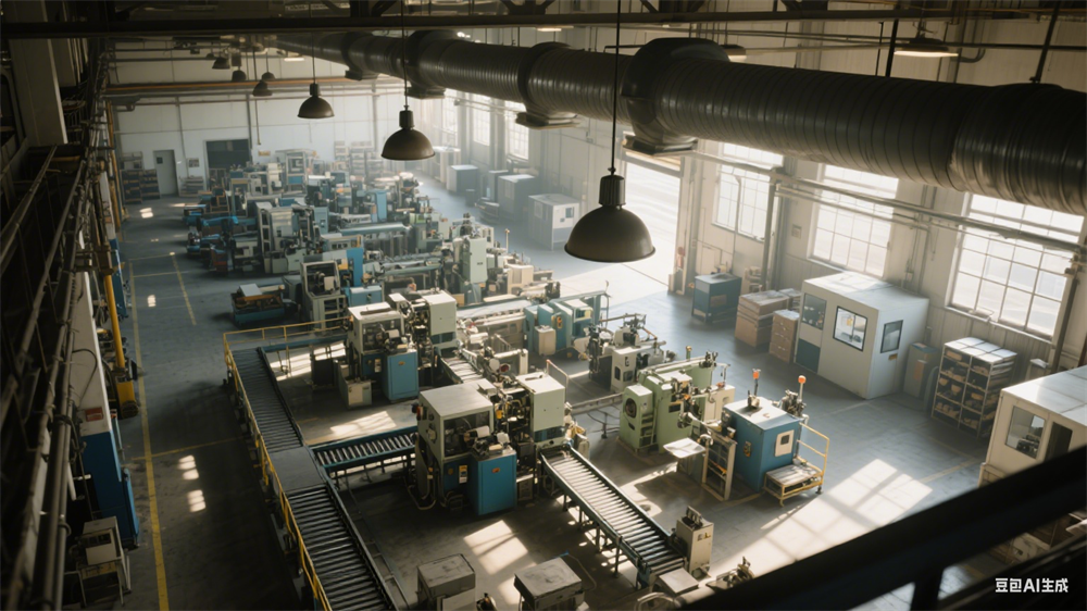 Junlian Sports Goods Co., Ltd.