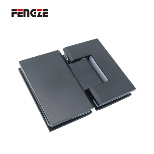 1 Mart 2026: Duş Kabini Cam Donanımı Yurtdışı Çevrimiçi Satış Güncellemesi