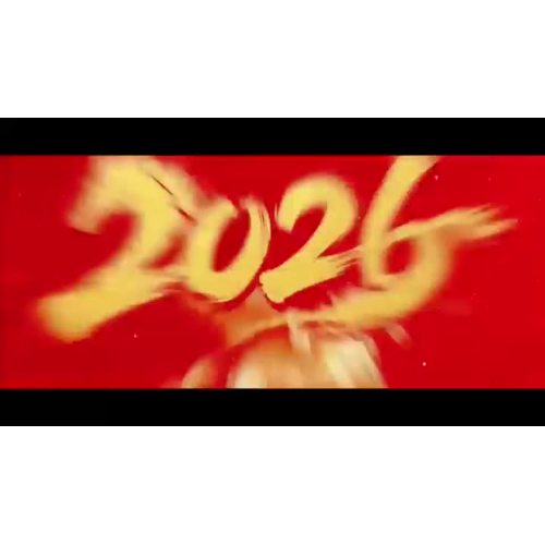 Jilin Haikuo Industry and Trade Co., Ltd.