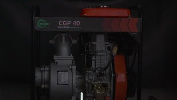 diesel pump diesel pump