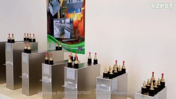私域power capacitor15秒-4.09MB