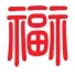 Fuzhou Biaorong Import & Export Co., Ltd.
