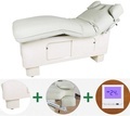 2021 Bestselling Commercial Electric Lift Massage Table1