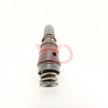 NT855 Construction Engine Spare Parts: Focus on Common Rail Fuel Injector 30542181
