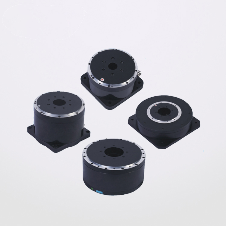 Standard Direct Drive Motor, High Quality Standard Direct Drive Motor ...