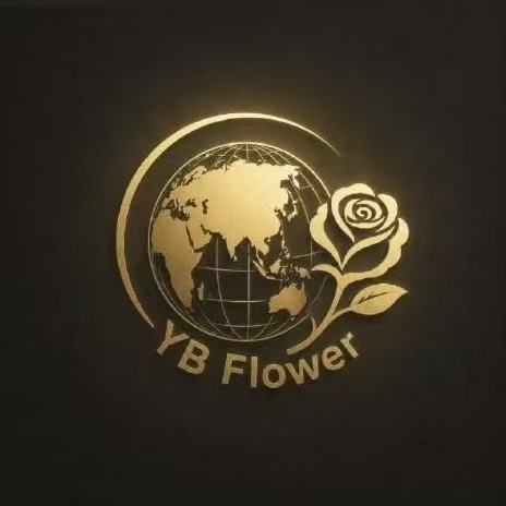 Yunnan Border Trade Co., Ltd.