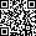 http://vi.youjinfoodpack.com