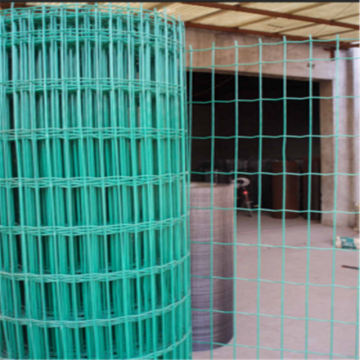 Ten Chinese Cattle Fence Suppliers Popular in European and American Countries