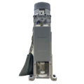 AC600KG Automatic Made in China Electric Garage Door Roller Shutter Motor1