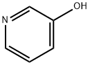3-hydroxypyridine CAS 109-00-2
