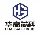 Xuzhou Guanwei electronic Technology Co., LTD