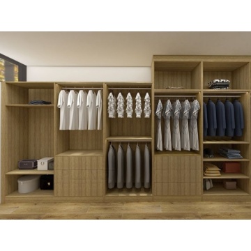 Top 10 Walk In Wardrobes Manufacturers