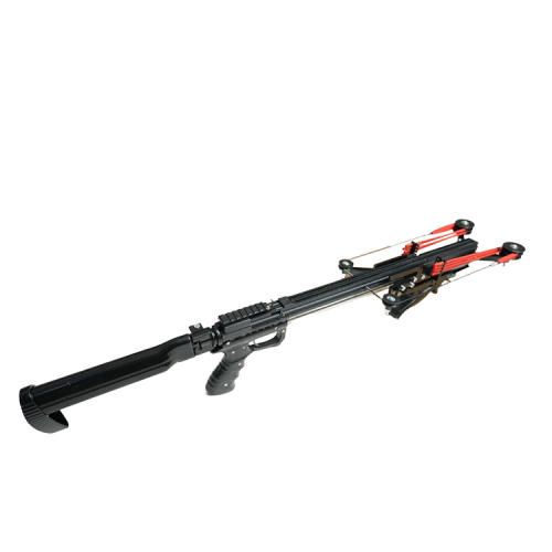 Характеристики профессиональных длинных шлюш