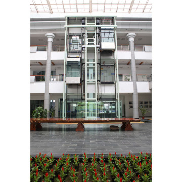 List of Top 10 Safety Light Curtains Brands Popular in European and American Countries