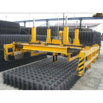 Top 10 Welded Mesh Wire Netting Manufacturers