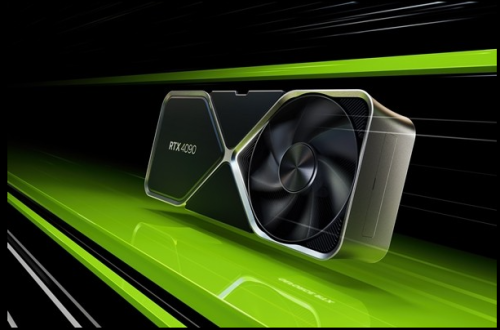 NVIDIA GTC Huang Renxun akan mengumumkan seni bina GPU generasi akan datang dalam ucapan keynote beliau