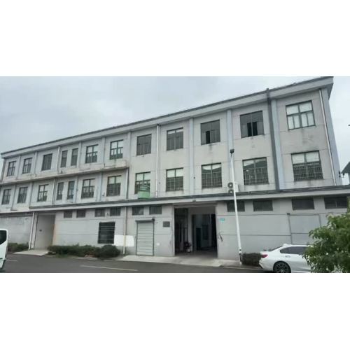 Gia công cơ khí chính xác