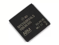 SPC560B54L5B6E0X: Original 32-bit Car Microcontroller - QFP144 Package1