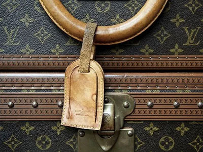 موسيقى الرابسودي البوهيمية والاختيارات المناسبة للحيوانات الأليفة: الأنماط القديمة المتخصصة والأمتعة المتخصصة توسع آفاق السوق