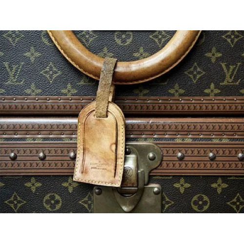 Bohem Rapsodiler ve Evcil Hayvan Dostu Seçimler: Niş Retro Stiller ve Özel Bagajlar Pazar Ufkunu Genişletiyor