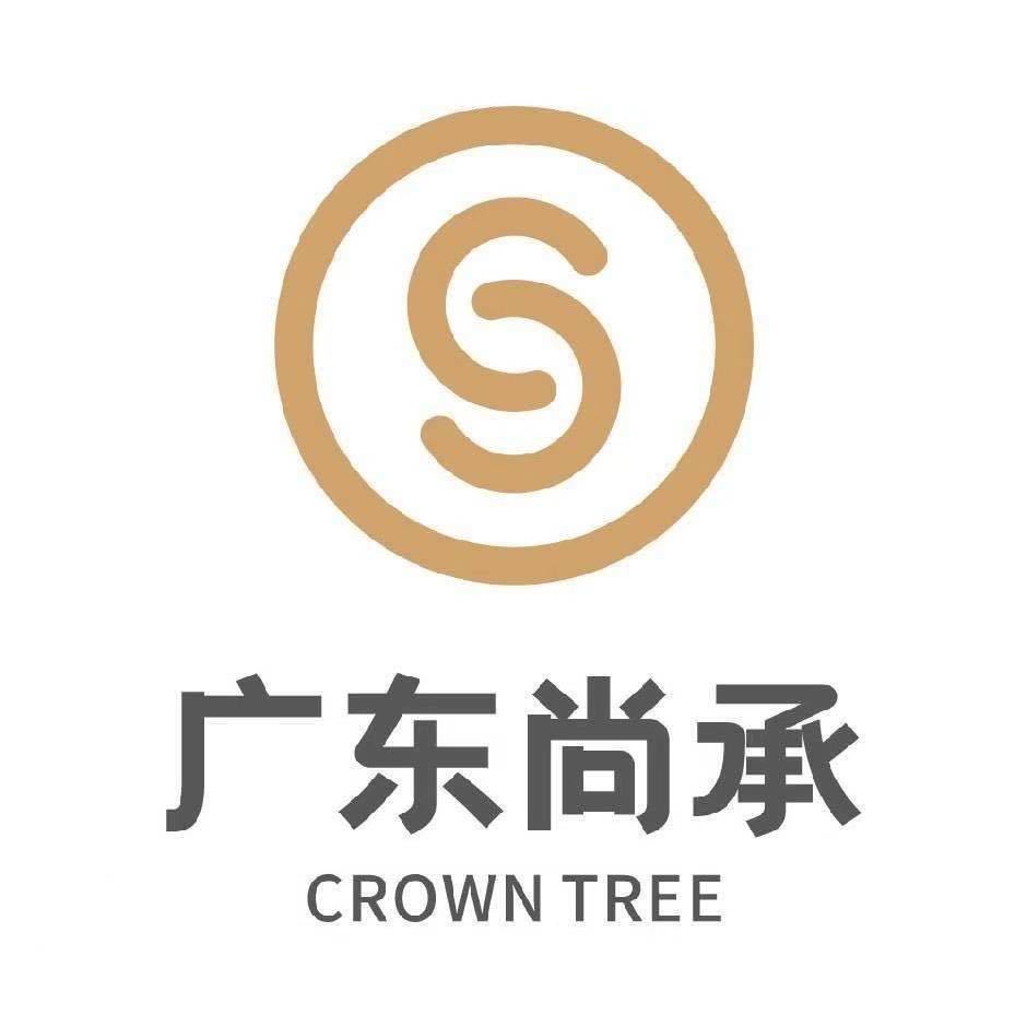 Guangdong Crown Tree Label Co.,Ltd