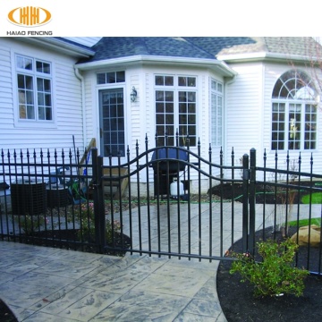 China Top 10 Privacy Fence Panels Brands