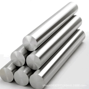 Comparing Titanium Ingots: Grades, Industrial Uses & Best Application Guide