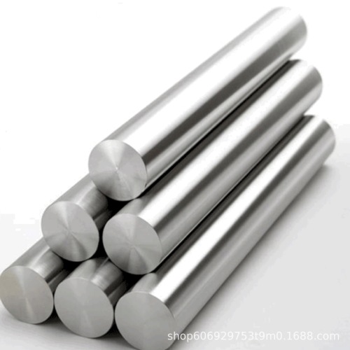 Comparing Titanium Ingots: Grades, Industrial Uses & Best Application Guide