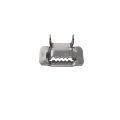 High Quality AISI 201 Stainless Steel Buckle for Banding - 16mm/15.8mm/5/8inch, Factory Price, In Stock1