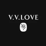 vvlove
