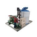 5 Ton Flake Ice Machine1