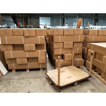 China Top 10 Fiberglass Window Screen Brands