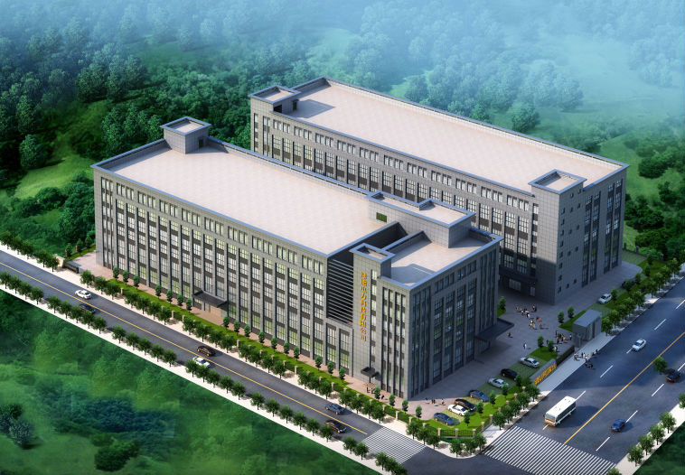 lvneng Electricity Techology Co.,Ltd.