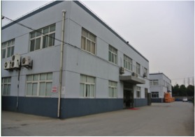 Venus Co.,Ltd