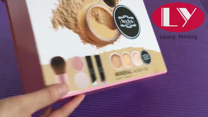 Magnetische sluiting cosmetische box.mp4