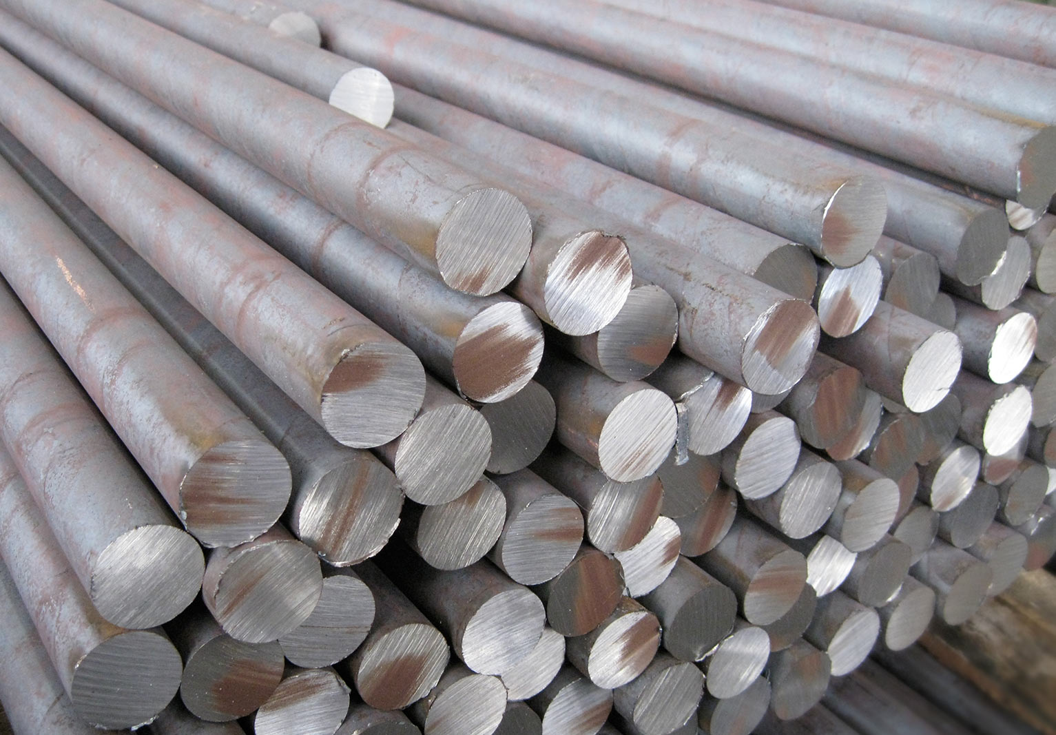 Tantalum Alloy Steel Rod