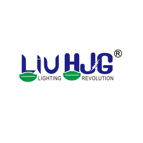Exhibition Preview｜Meet LIUHJG at Chongqing Motorcycle Expo, Explore Cooperation at Booth 2T40 With Global Buyers