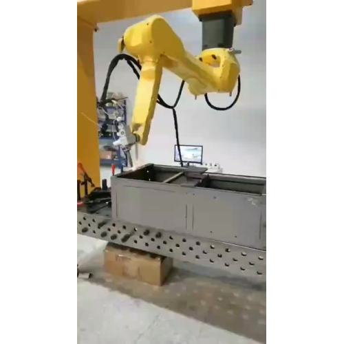 3D Lazer Welder05