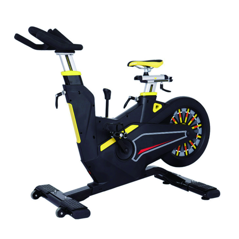 Spin bike KY-2004