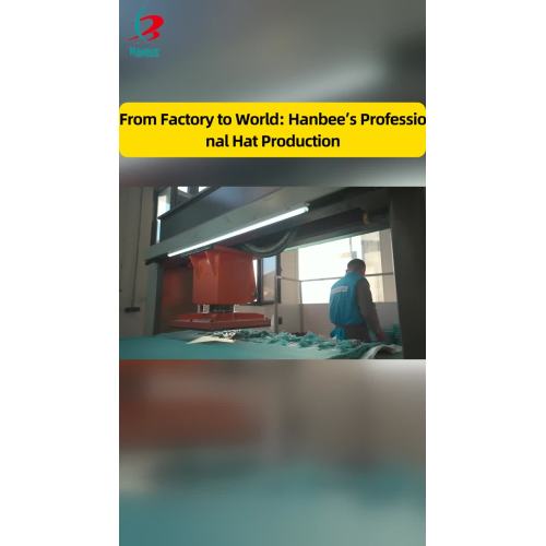 741040efc667eecf84c47afee8a46a34