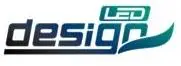 designLED