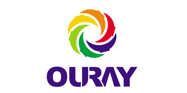 HANDAN OURAY I/E CO., LTD