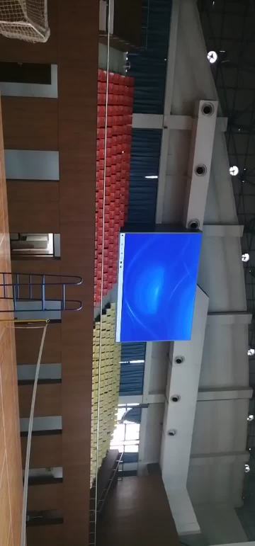 Product video 6