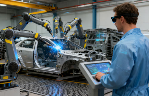 Yangzhou Zhenyue Brush Machinery Co., Ltd.: Pioneering Global Brush-Making Equipment Solutions with Innovation and Quality