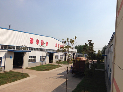 Gime Tech (Wuhan) Company Limited.